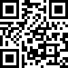 https://khabaronline.ir/x6WmY