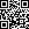 https://khabaronline.ir/xqkfM