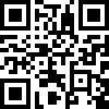 https://khabaronline.ir/x8PTT