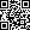 https://khabaronline.ir/xf3nS
