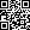 https://khabaronline.ir/xdBss