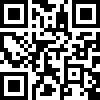 https://khabaronline.ir/x4GwQ