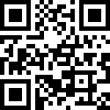 https://khabaronline.ir/x5R6f