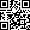 https://khabaronline.ir/x5XGT