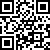https://khabaronline.ir/xnwHp