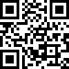 https://khabaronline.ir/xgs8g