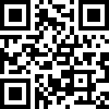 https://khabaronline.ir/xpKF5
