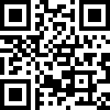 https://khabaronline.ir/xfF5x