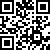 https://khabaronline.ir/xpw3M