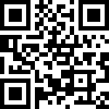 https://khabaronline.ir/xj2vF