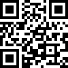 https://khabaronline.ir/x7hM3
