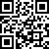 https://khabaronline.ir/x52Dp