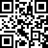 https://khabaronline.ir/xdMTY