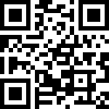 https://khabaronline.ir/x7W7X
