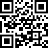 https://khabaronline.ir/xk6Vk