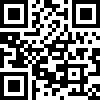 https://khabaronline.ir/x6VJ8