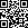 https://khabaronline.ir/xqrDY