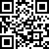 https://khabaronline.ir/x7YJR
