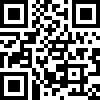 https://khabaronline.ir/xf3zf