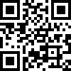 https://khabaronline.ir/xdr6X