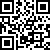 https://khabaronline.ir/xqpPR