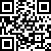 https://khabaronline.ir/xj7ss
