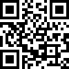https://khabaronline.ir/xpgvy