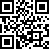 https://khabaronline.ir/x8zZy