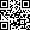https://khabaronline.ir/x7TQk