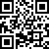 https://khabaronline.ir/xpqbz
