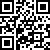 https://khabaronline.ir/xhwzL