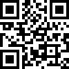 https://khabaronline.ir/x69qG
