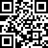 https://khabaronline.ir/xfFGY