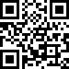 https://khabaronline.ir/xdyXb