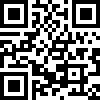 https://khabaronline.ir/xpzxH