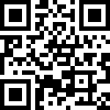 https://khabaronline.ir/xjdqL