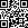 https://khabaronline.ir/xgFYQ