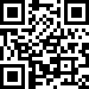 https://khabaronline.ir/x6YMR