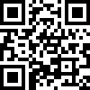 https://khabaronline.ir/xjMf4