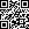 https://khabaronline.ir/xpZ4Y