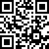 https://khabaronline.ir/x45XT