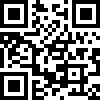 https://khabaronline.ir/x6wtR