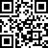 https://khabaronline.ir/x5TN4