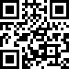 https://khabaronline.ir/x6hhB