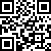 https://khabaronline.ir/x78ry