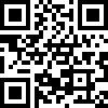 https://khabaronline.ir/xnPfy