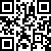 https://khabaronline.ir/x3td