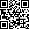 https://khabaronline.ir/xjvRg