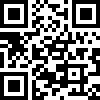https://khabaronline.ir/x3qFc