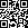 https://khabaronline.ir/x5d5M